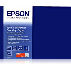 Epson Standard Proofing...