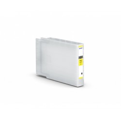 Epson WF-C81xx / WF-C86xx...