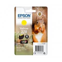 Epson Squirrel Singlepack...