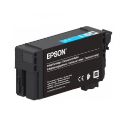 Cartucho de tinta epson...