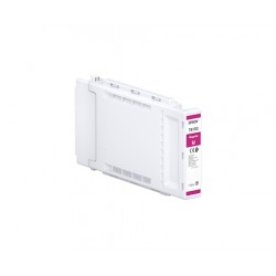 Cartucho de tinta epson...