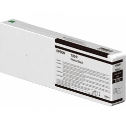 Epson Singlepack Light...