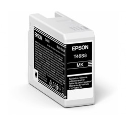 Epson UltraChrome Pro 1...