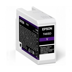 Epson UltraChrome Pro 1...