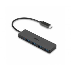 i-tec Advance USB-C Slim...