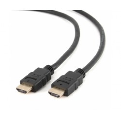 Gembird CC-HDMIL-1.8M cable...