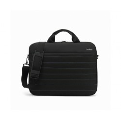 Maletin portatil coolbox...