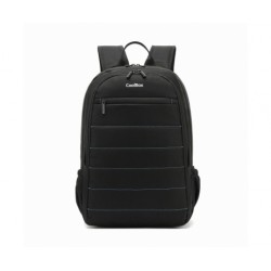 Mochila portatil coolbox...