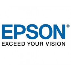 Epson LK-9WBN