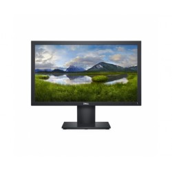 MONITOR DELL E SERIES 20P...