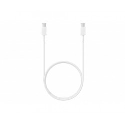 Samsung EP-DA705 cable USB...