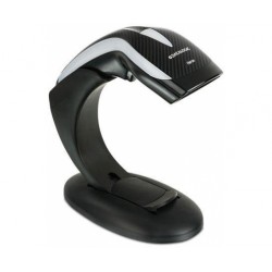 Lector de codigo de barras...