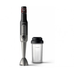 Philips Viva Collection...