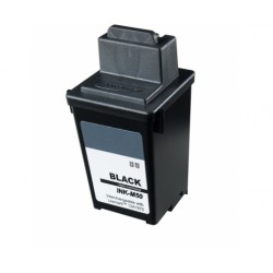 Samsung INK-M50 cartucho de...