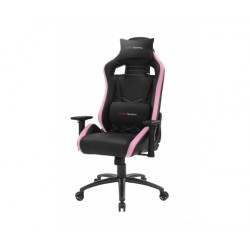 Silla gamer mars gaming...