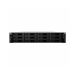 NAS SYNOLOGY RX1217RP...