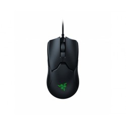Razer VIPER 8K ratón mano...