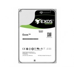 Seagate Exos X16 3.5" 16000...