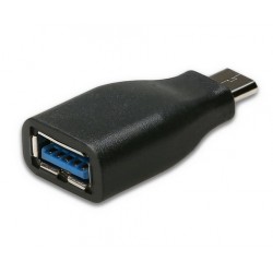 i-tec USB-C Adapter