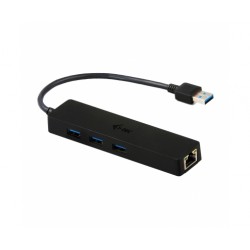 i-tec Advance USB 3.0 Slim...