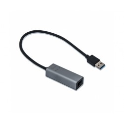 i-tec Metal USB 3.0 Gigabit...