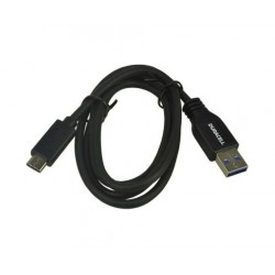 CABLE DURACELL USB TIPO-C A...