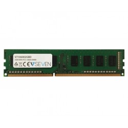 V7 2GB DDR3 PC3-10600 -...