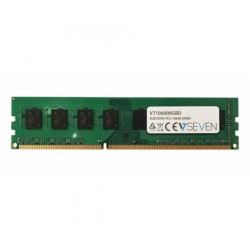V7 8GB DDR3 PC3-10600 -...