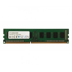 V7 2GB DDR3 PC3-12800 -...