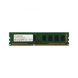V7 4GB DDR3 PC3-12800 -...