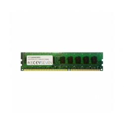 V7 8GB DDR3 PC3-12800 -...