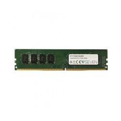 V7 16GB DDR4 PC4-17000 -...