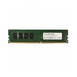 V7 16GB DDR4 PC4-21300 -...