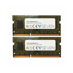 V7 8GB DDR3 PC3L-12800 -...