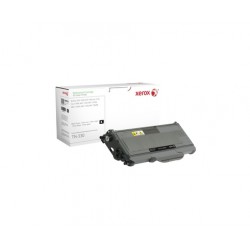 Toner xerox tn2110 negro...