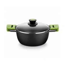 CACEROLA ALTA PRIOR BRA 3L...