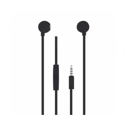 SWEET- Auriculares +...