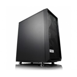 FRACTAL CAJA MESHIFY ATX...