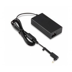 Acer AC Adapter 65W...