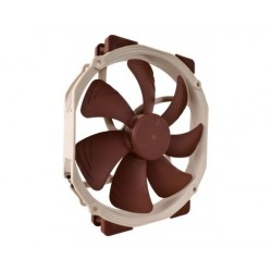 Noctua NOC-NF-A15-PWM...