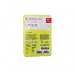 Oce 1070038731 cartucho de...