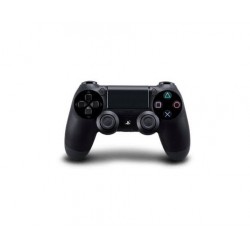 CONTROLLER DUALSHOCK 4...