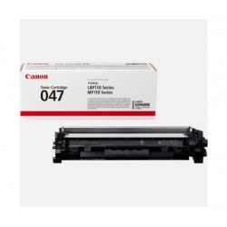 Canon 2164C002 cartucho de...