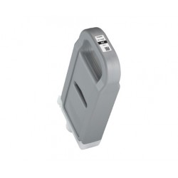 Canon PFI-710BK Original Negro