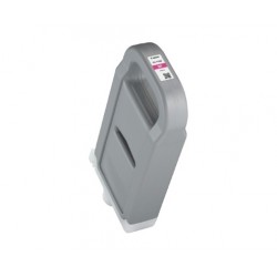 Canon PFI-710M Original...