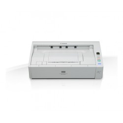 Canon imageFORMULA DR-M1060...