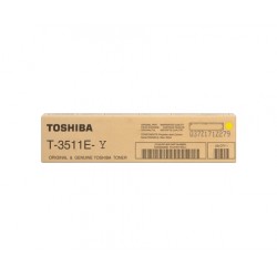 Toshiba T-3511EY cartucho...