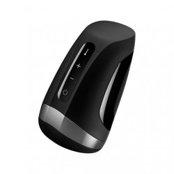 Satisfyer Salud y bienestar...