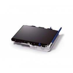 OKI 45381102 correa para...