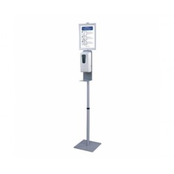 Dispensador Automático de...